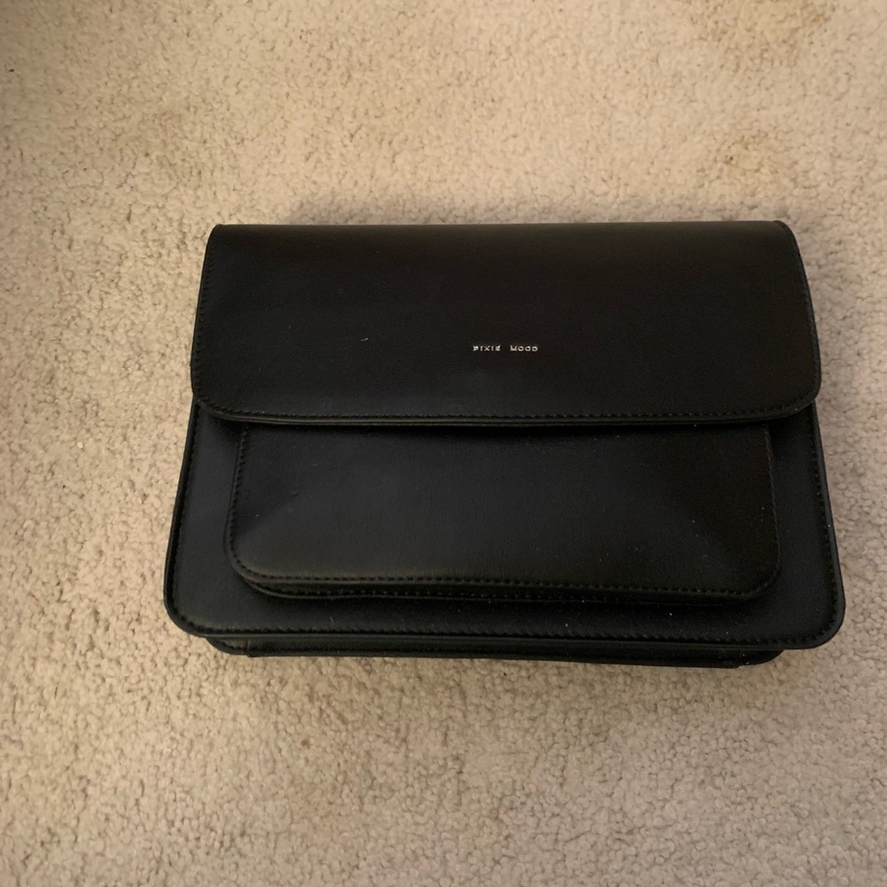 Pixie Mood Vegan - image 3